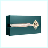 Tissue Box, Bespoke Blessings - Teal