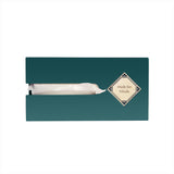 Tissue Box, Bespoke Blessings - Teal