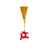 Oriental Novelties, Personalised Family Name