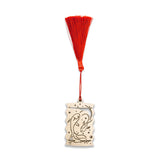 Oriental Novelties, Koi Lantern