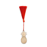 Oriental Novelties, Pineapple