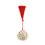 Oriental Novelties, Shimmering Lantern