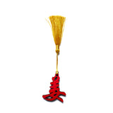 Oriental Novelties, Personalised Family Name