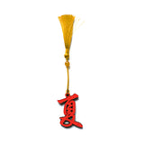 Oriental Novelties, Personalised Family Name