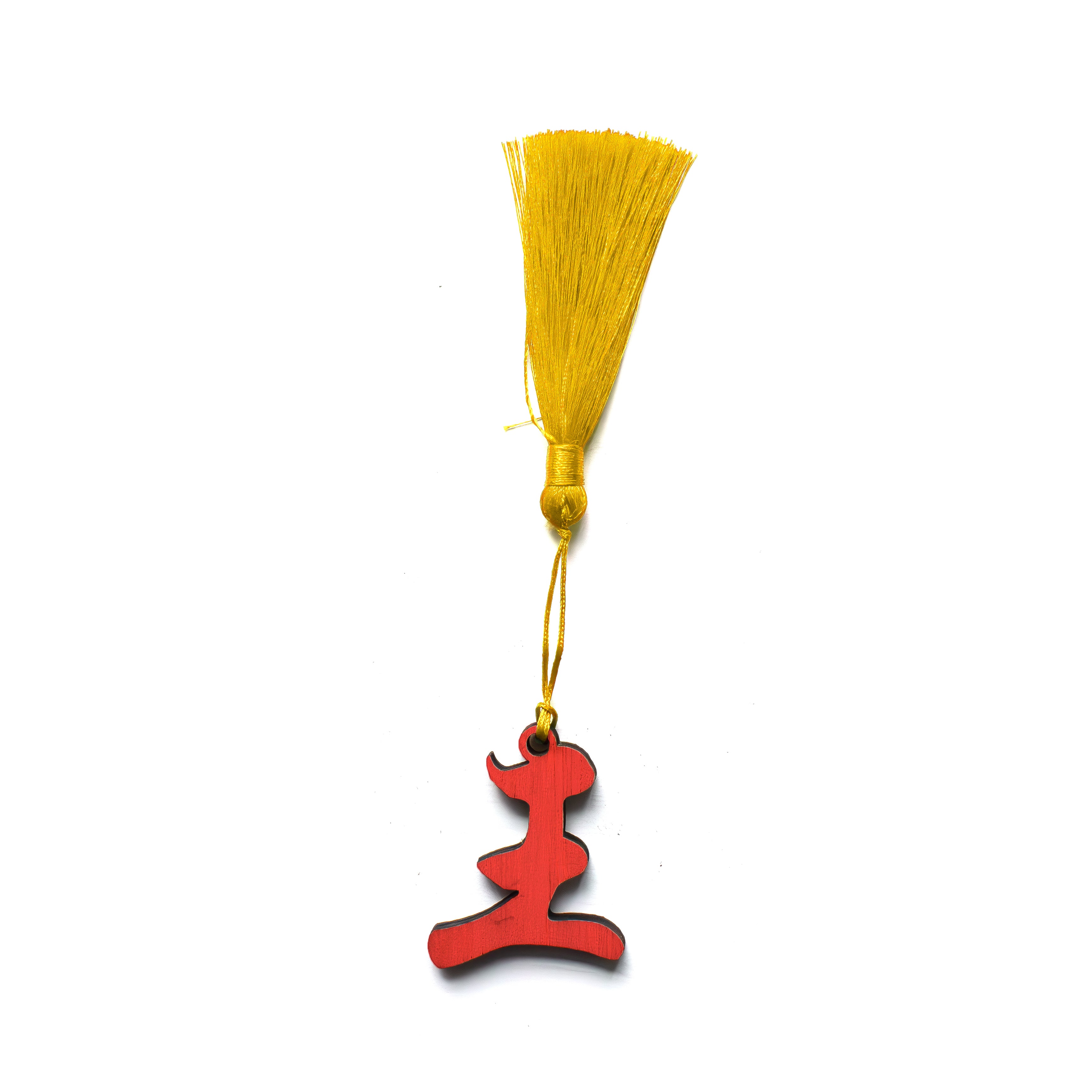 Oriental Novelties, Personalised Family Name