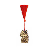 Oriental Novelties, Lucky Cat