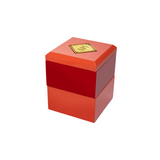 Tingkat Box (Wedding Edition) - The Bespoke Blessings