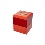 Tingkat Box (Wedding Edition) - The Bespoke Blessings