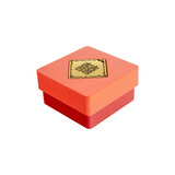 Trinket Box (The Wedding Edition) - Bespoke Blessings