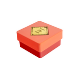 Trinket Box (The Wedding Edition) - Bespoke Blessings