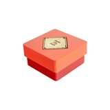 Trinket Box (The Wedding Edition) - Bespoke Blessings