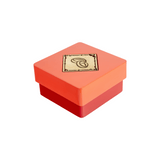 Trinket Box (The Wedding Edition) - Bespoke Blessings