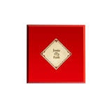 Eight Treasure Box (Wedding Edition) - Bespoke Blessings