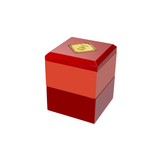Tingkat Box (Wedding Edition) - The Bespoke Blessings