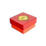 Trinket Box (The Wedding Edition) - Bespoke Blessings