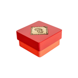 Trinket Box (The Wedding Edition) - Bespoke Blessings