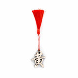 Oriental Novelties, Personalised Family Name