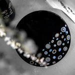 Bowl, Mosaic - Qua | Distinctive Gifts