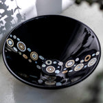 Bowl, Mosaic - Qua | Distinctive Gifts
