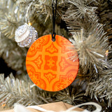 Christmas Set, A Singapore Christmas Trail (Small) - Qua | Distinctive Gifts