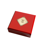 Eight Treasure Box (Wedding Edition) - Bespoke Blessings
