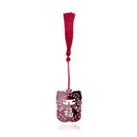 Oriental Novelties, Chinoserie Classics (Fu Doll) - Qua | Distinctive Gifts