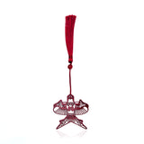 Oriental Novelties, Chinoserie Classics (Kite) - Qua | Distinctive Gifts