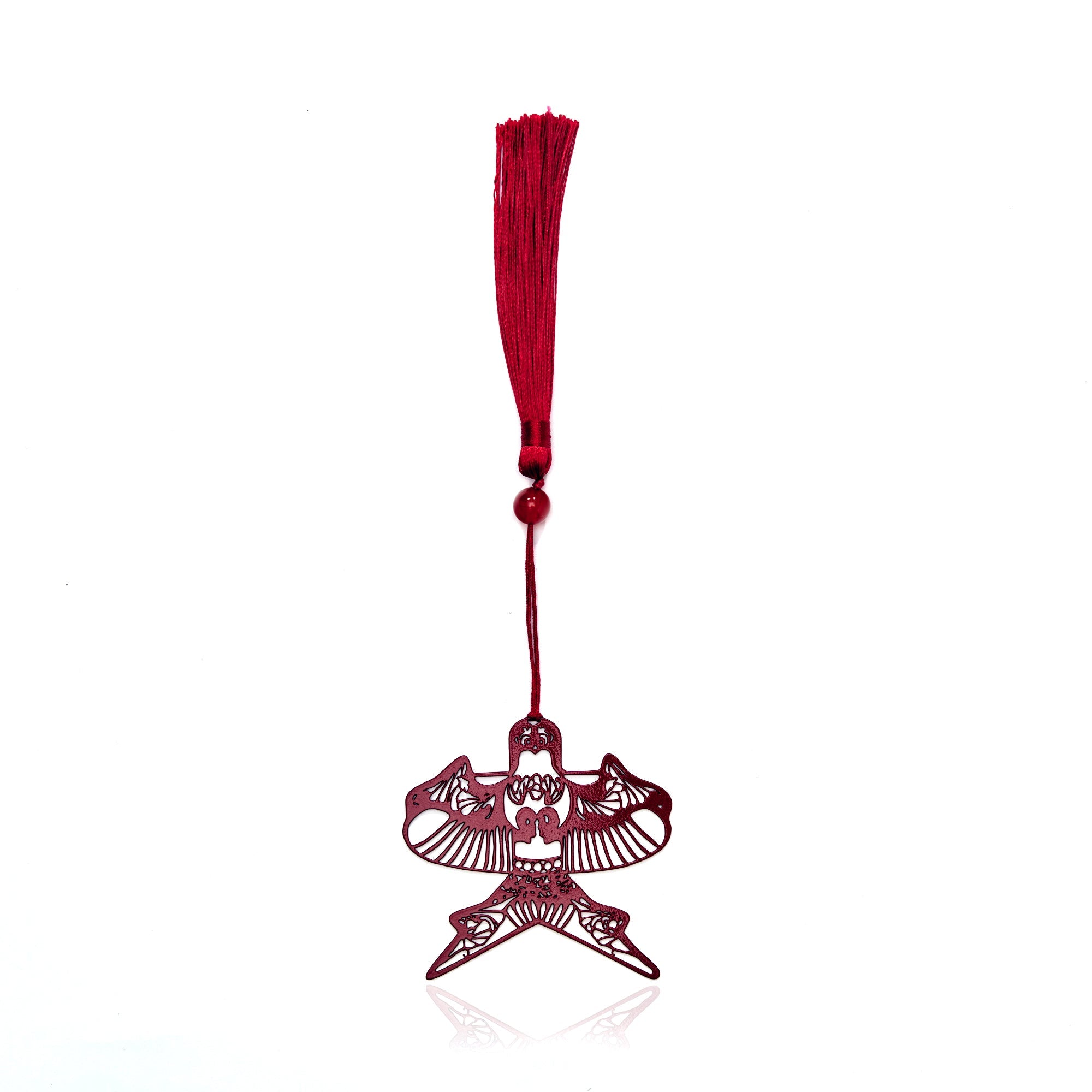 Oriental Novelties, Chinoserie Classics (Kite) - Qua | Distinctive Gifts