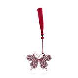 Oriental Novelties, Chinoserie Classics(Butterfly) - Qua | Distinctive Gifts