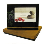 Photo Frame, Vanda Miss Joaquim - Qua | Distinctive Gifts