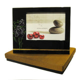 Photo Frame, Vanda Miss Joaquim - Qua | Distinctive Gifts