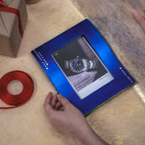 Photo Frame, Bedazzled