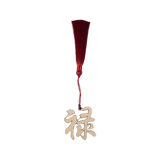 Oriental Novelties - Fu, Lu, Shou (each)