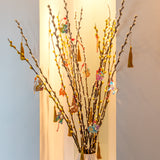 Oriental Decorations, Zodiac(Rabbit)