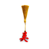 Oriental Novelties, Personalised Family Name
