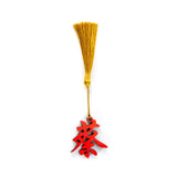 Oriental Novelties, Personalised Family Name