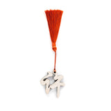 Oriental Novelties, Personalised Family Name