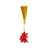 Oriental Novelties, Personalised Family Name