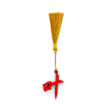 Oriental Novelties, Personalised Family Name