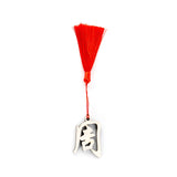 Oriental Novelties, Personalised Family Name