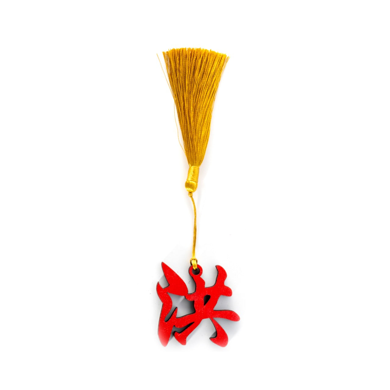Oriental Novelties, Personalised Family Name