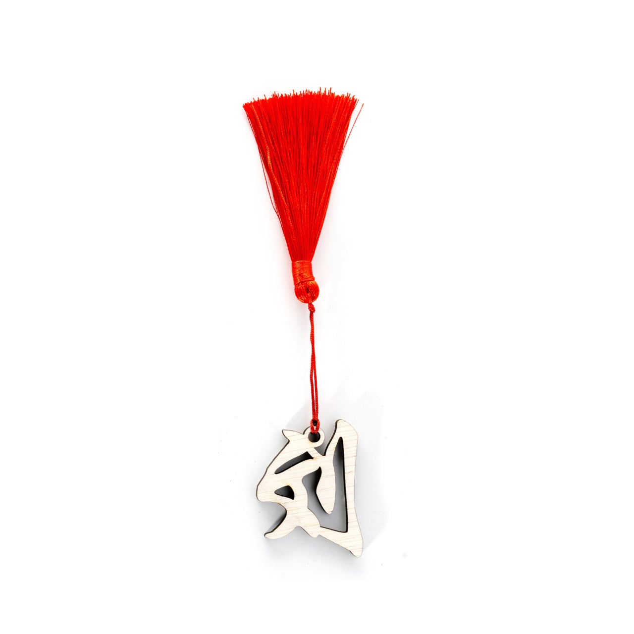 Oriental Novelties, Personalised Family Name