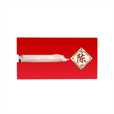 Tissue Box, Bespoke Blessings