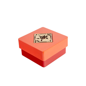 Trinket Box, Bespoke Blessings