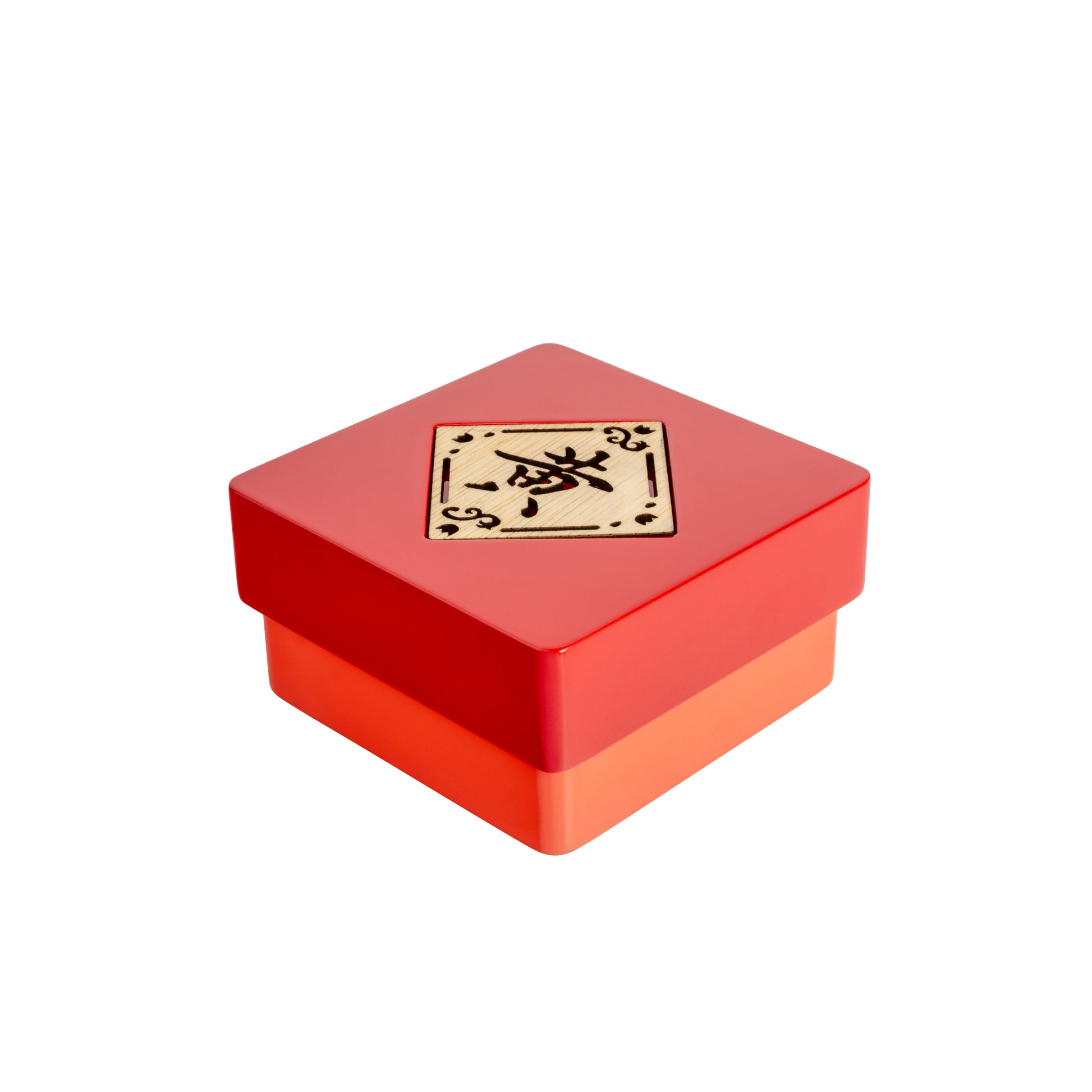 Trinket Box, Bespoke Blessings