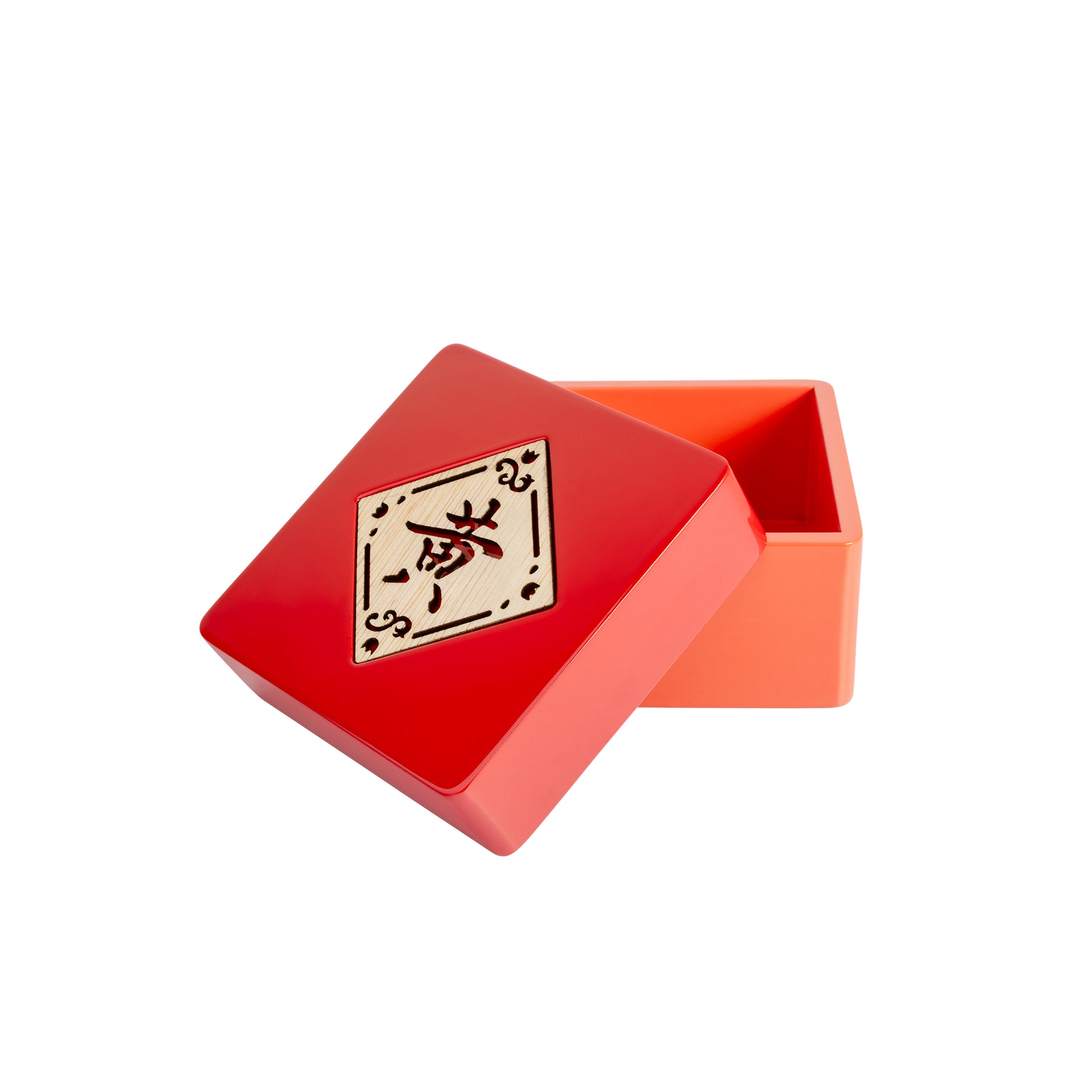 Trinket Box, Bespoke Blessings