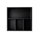 Chinese New Year Snack/Tea Box, Cherry Blossom