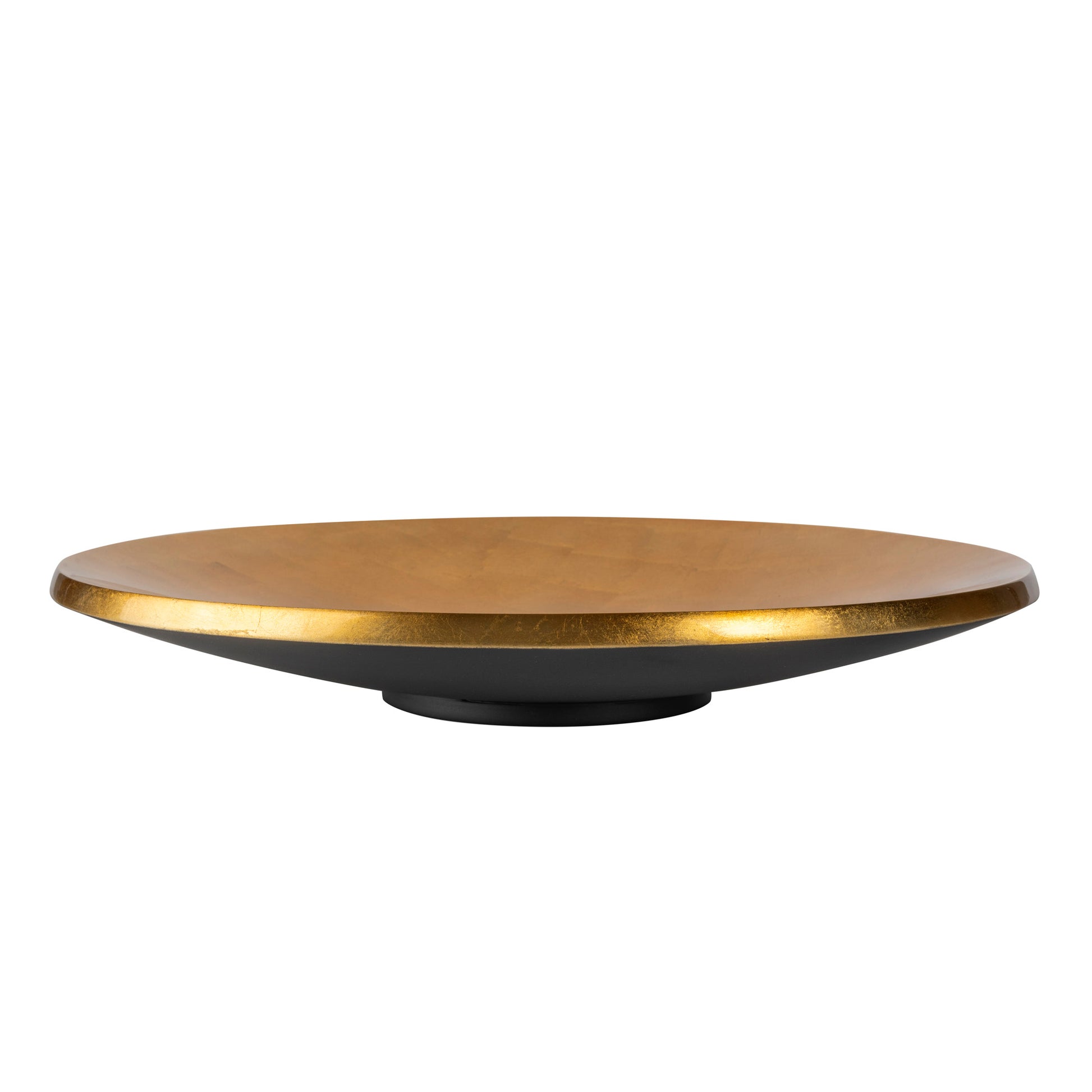 CNY Lohei Plate (L), Qua Essentials