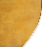 CNY Lohei Plate (L), Qua Essentials