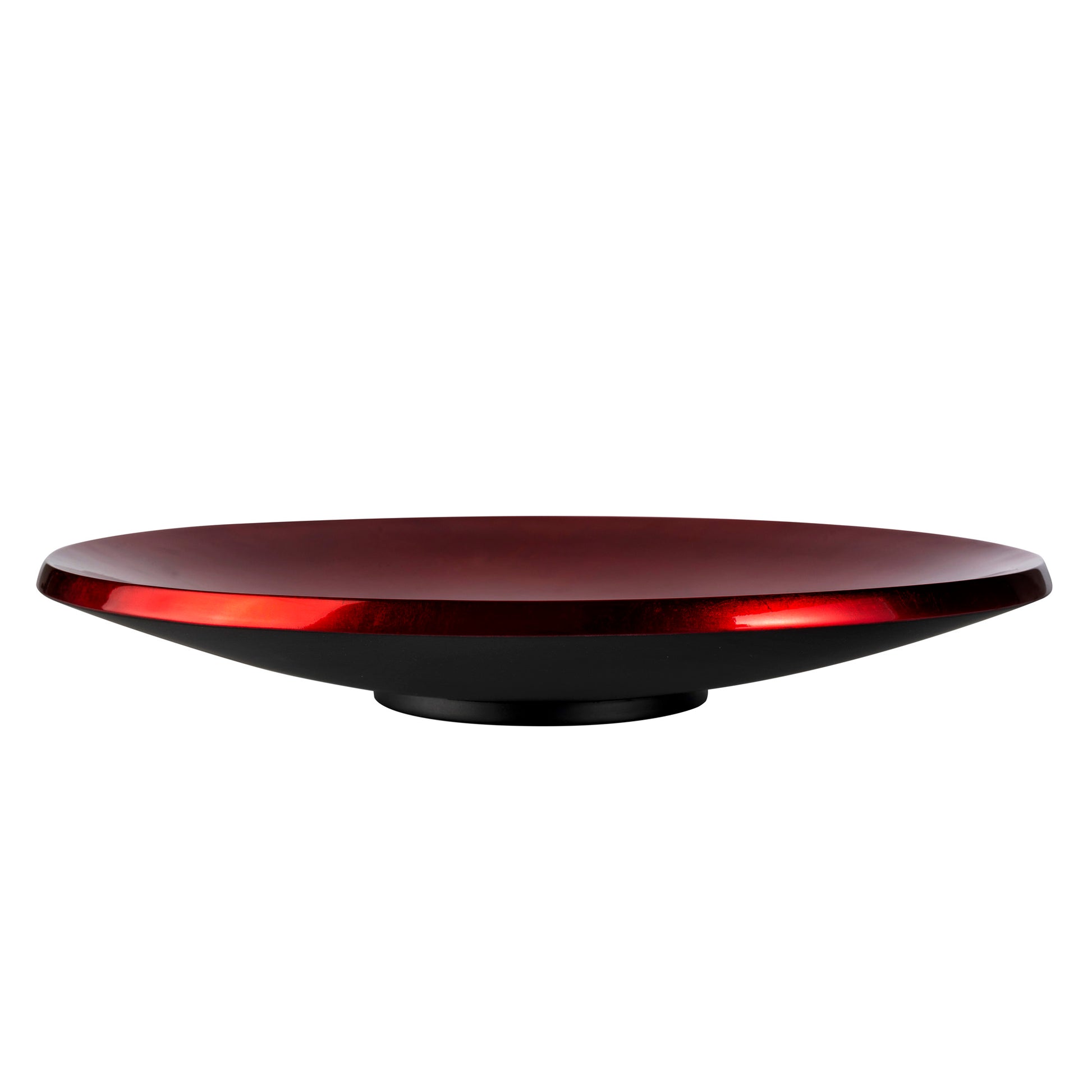 CNY Lohei Plate (L), Qua Essentials